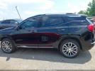 GMC Terrain Awd Denali Image 17