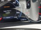 GMC Terrain Awd Denali Image 9