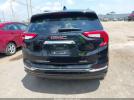 GMC Terrain Awd Denali Image 18