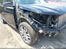 GMC Terrain Awd Denali Image 16