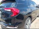 GMC Terrain Awd Denali Image 13