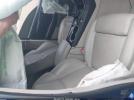 INFINITI Q50 3.0t Red Sport 400 Image 4
