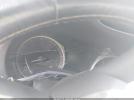 INFINITI Q50 3.0t Red Sport 400 Image 13