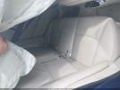 INFINITI Q50 3.0t Red Sport 400 Image 16
