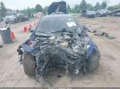 INFINITI Q50 3.0t Red Sport 400 Image 6