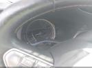 INFINITI Q50 3.0t Red Sport 400 Image 15