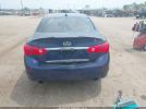 INFINITI Q50 3.0t Red Sport 400 Image 3