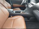 Lexus RX Image 15