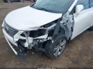 Lexus RX Image 12