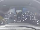 Lexus RX Image 3