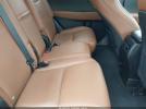 Lexus RX Image 8