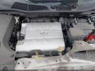 Lexus RX Image 2