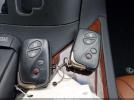 Lexus RX Image 4