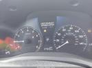 Lexus RX Image 7