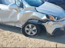 Chevrolet Trax Lt Image 7