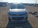 Chevrolet Trax Lt Image 16
