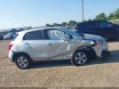 Chevrolet Trax Lt Image 10
