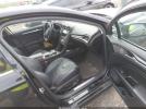 Ford Fusion Titanium Image 16
