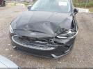 Ford Fusion Titanium Image 4