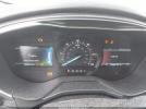 Ford Fusion Titanium Image 7