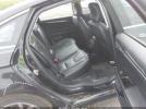 Ford Fusion Titanium Image 8