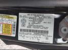 Ford Fusion Titanium Image 9