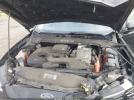 Ford Fusion Titanium Image 5
