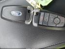 Ford Fusion Titanium Image 11