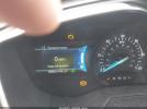 Ford Fusion Titanium Image 13