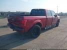 Ford F-150 Lariat Image 13