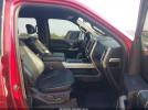 Ford F-150 Lariat Image 3