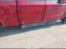 Ford F-150 Lariat Image 16