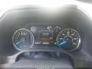 Ford F-150 Lariat Image 6