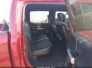 Ford F-150 Lariat Image 5