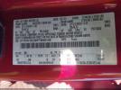 Ford F-150 Lariat Image 11