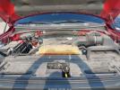 Ford F-150 Lariat Image 10