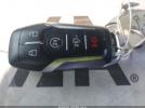 Ford F-150 Lariat Image 15