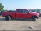 Ford F-150 Lariat Image 12