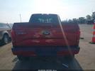 Ford F-150 Lariat Image 14