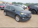 Ford Edge Sel Image 1