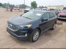 Ford Edge Sel Image 2