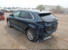 Ford Edge Sel Image 8