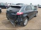 Ford Edge Sel Image 12