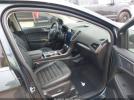Ford Edge Sel Image 9