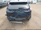Ford Edge Sel Image 3