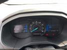 Ford Edge Sel Image 16