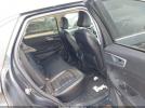 Ford Edge Sel Image 6