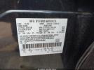 Ford Edge Sel Image 4