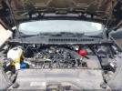 Ford Edge Sel Image 5
