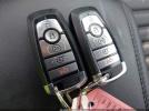 Ford Edge Sel Image 7